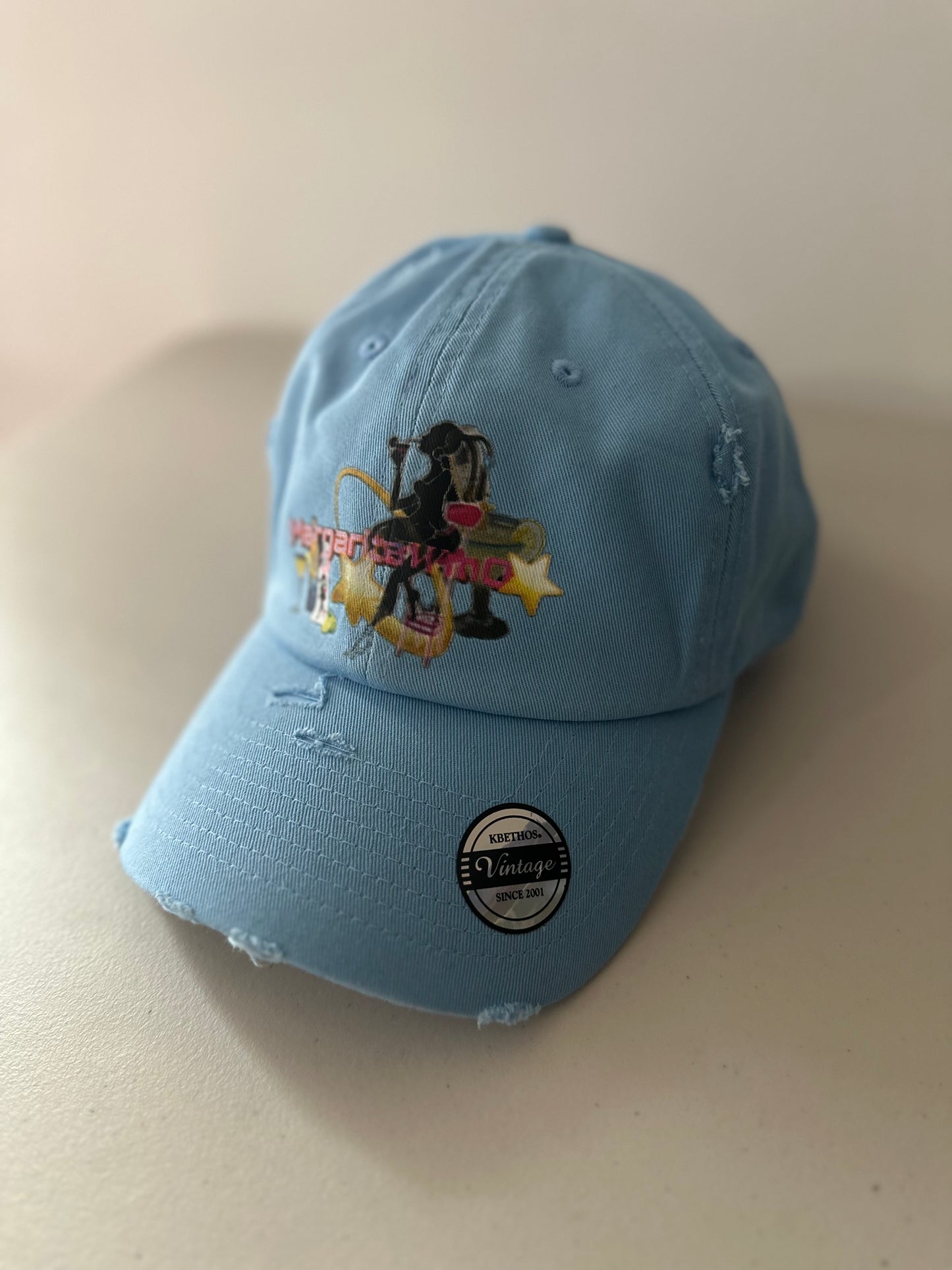 𝐌𝐀𝐑𝐆𝐀𝐑𝐈𝐓𝐀𝐖𝐈𝐓𝐇𝐌𝐎 CAP💙